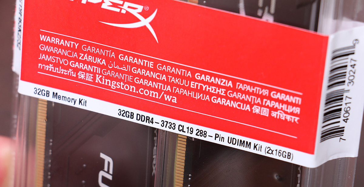 老机箱装新电脑的方法,老机箱换装itx主机