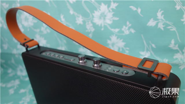 长续航蓝牙便携音箱小钢炮推荐,续航强的蓝牙便携音箱