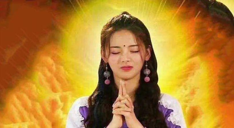 中国选秀十大经典,中国偶像选秀兴衰