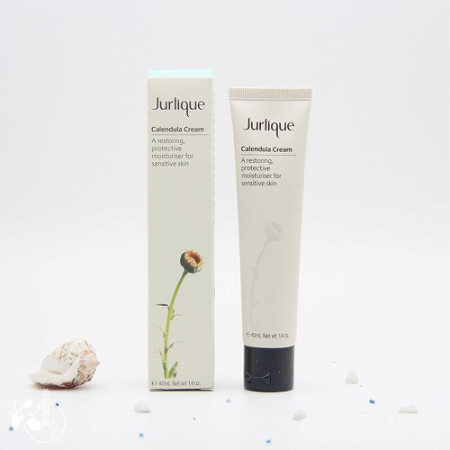 敏感肌十大好用洗面奶,敏感肌洗面奶哪款好用