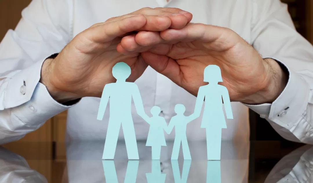 深圳医保一档改为三档后如何使用,深圳医保一二三档