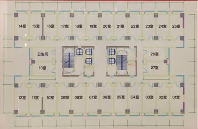 为什么不建议买商住公寓,不要买公寓的五大理由