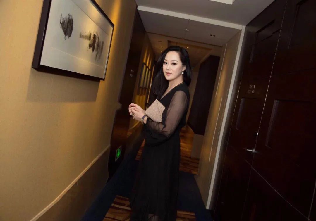 离婚东山再起,破产离婚东山再起复婚后续