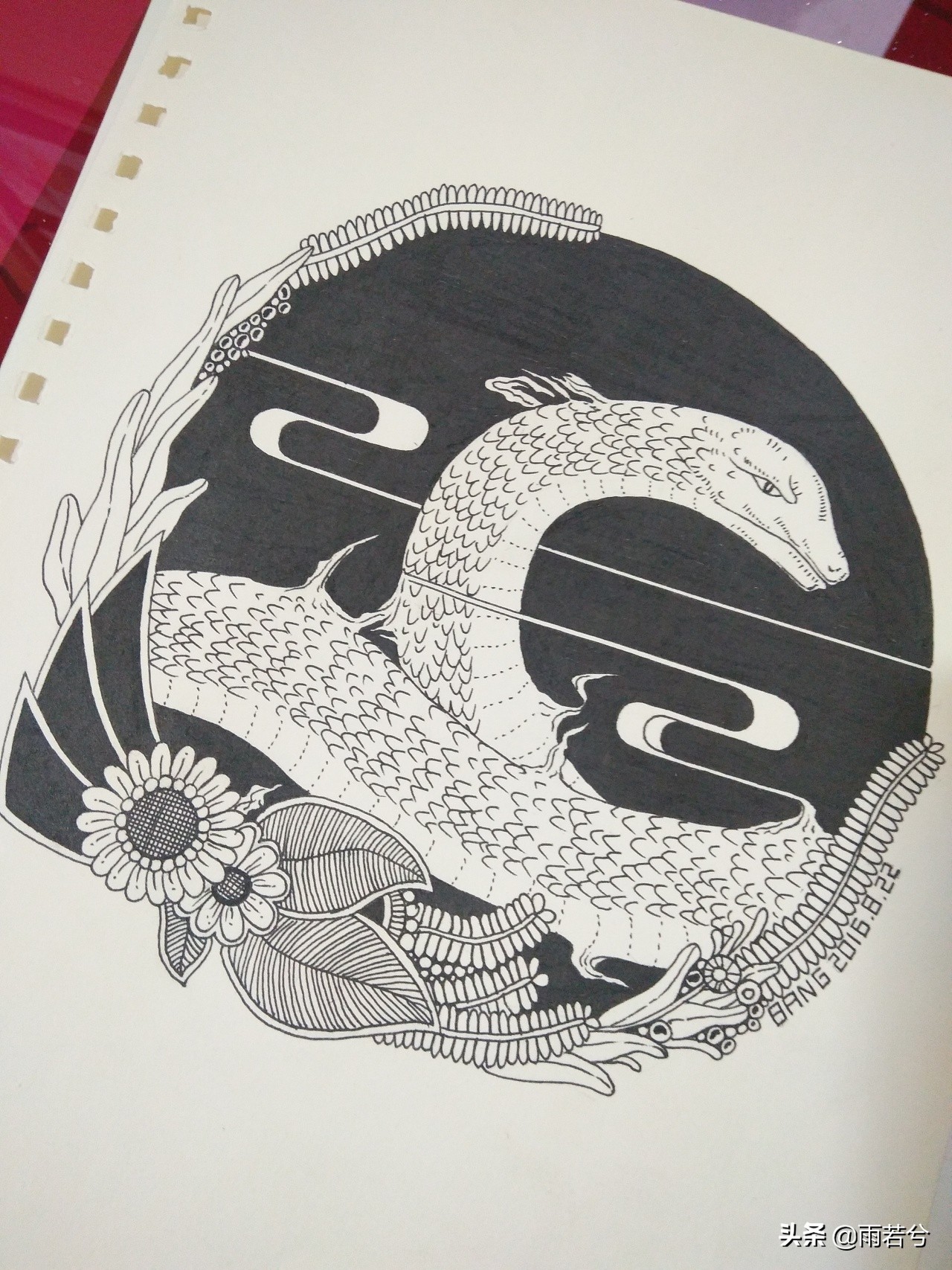 十二生肖的传说故事有哪些,十二生肖的传说故事完整图片