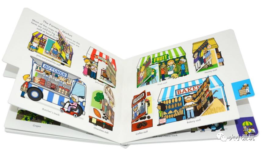 渚︽帰婕▉,渚︽帰鎺ㄧ悊涔︾睄婕▉