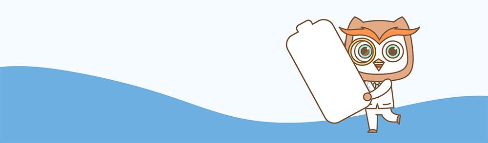 恐慌情绪最好的解决方法,怎样排解害怕生病的恐慌情绪