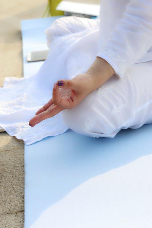 东阿阿胶桃花姬,回归本源找到初心