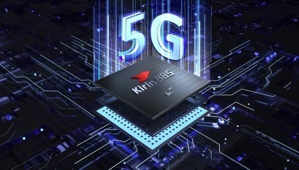 最值得入手的三款华为手机,目前最值得买的4款华为手机