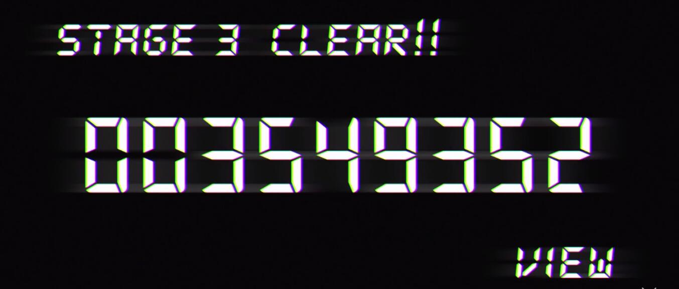 实况主的逃脱游戏全12话在哪里看,实况主的逃脱游戏第一季第1集