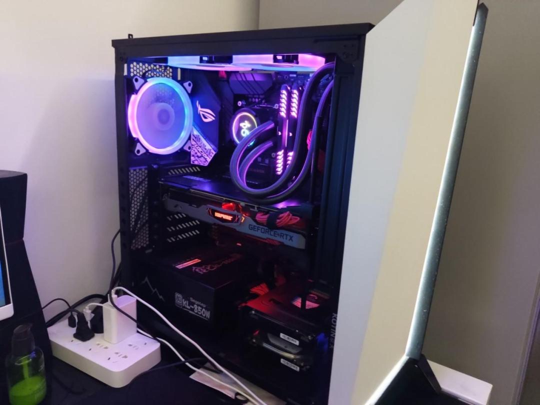 三星860evo固态是什么级别,三星固态硬盘860evo健康度