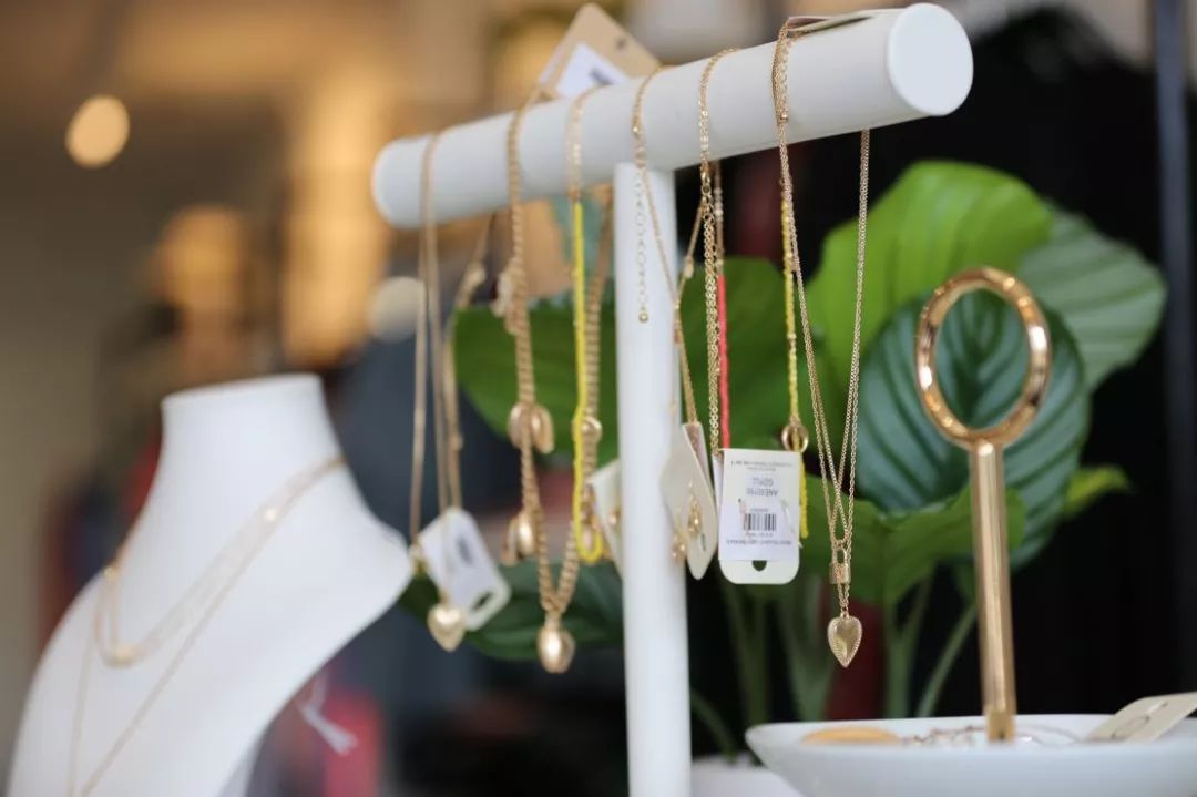 美国最好的干货,美国退税全攻略