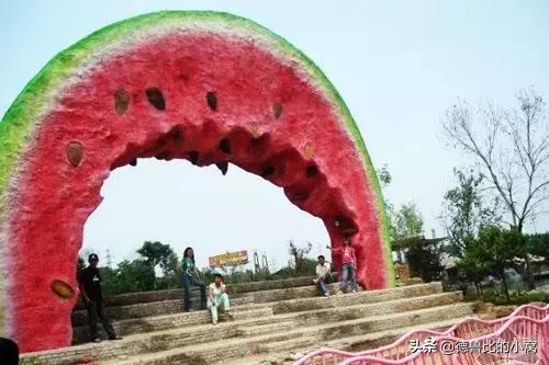 国产雕像大品牌,那些震撼的国内雕塑