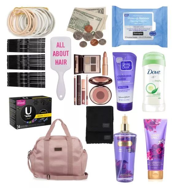 快时尚彩妆是什么,快时尚品牌店是正品吗