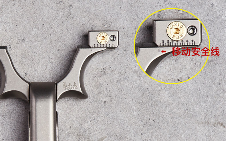 中毒深的人,中毒太深的钓鱼人