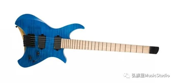 初学烧火棍吉他推荐,初学者买什么吉他不会买到烧火棍
