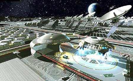 星链替代5g吗,代替星链的技术