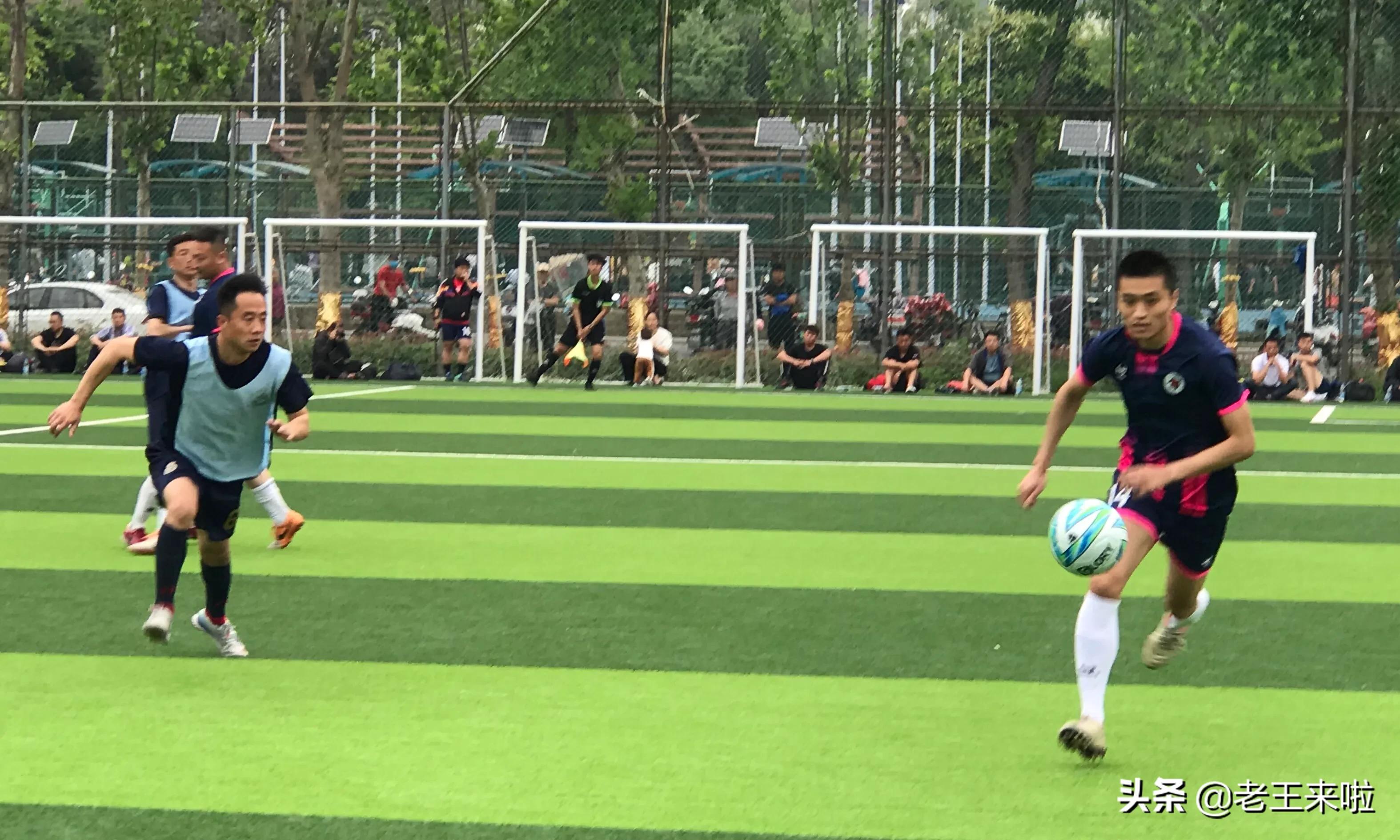 江苏省社区足球联赛,江苏省社区篮球赛直播