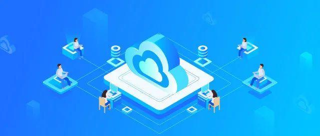 如何制作抖音小程序,抖音小程序零基础怎么开发