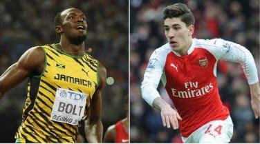 曾经巴萨的潜力小将,曾经巴萨吹上天的小将