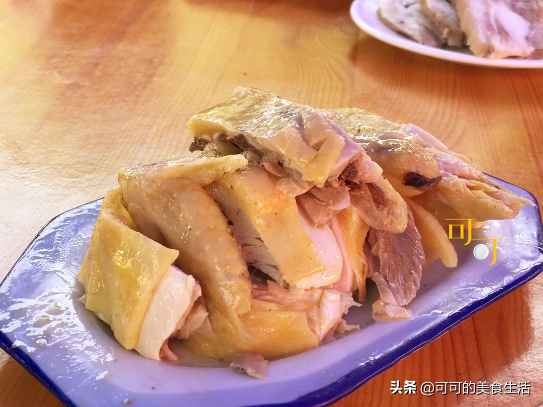 4人农家乐,五一假期农家乐食谱