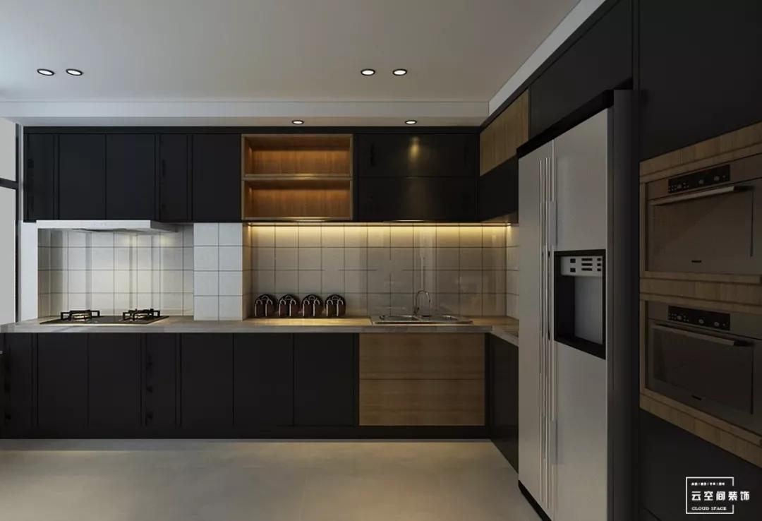 云空间装饰工程有限公司,云空间装饰设计