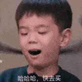 宝妈儿童面霜检测,宝妈测评面霜