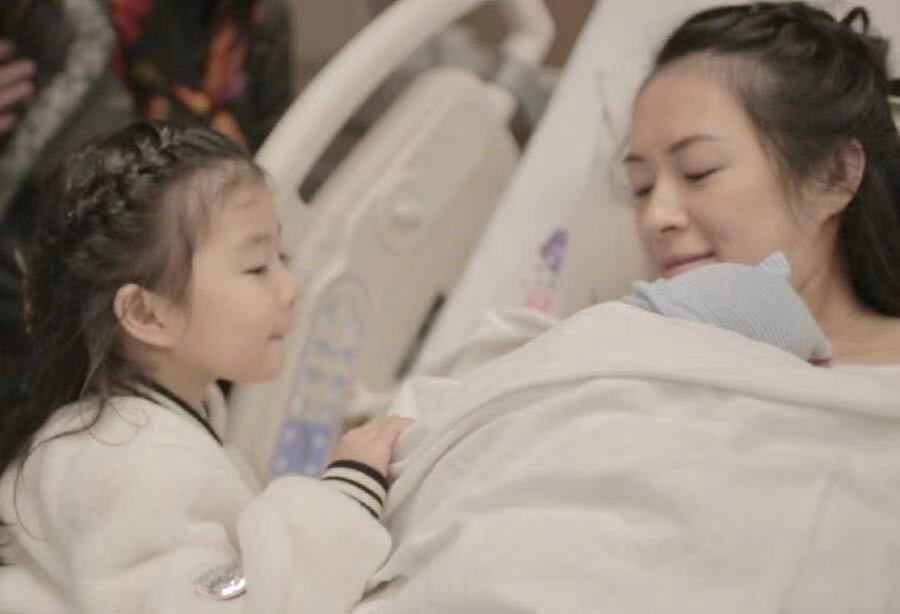 产后母乳太少怎么办,产后母乳喂养怎么减还不瘦