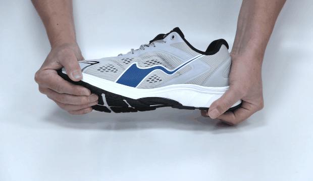 合脚不合脚只有自己知道,一般买多大码的鞋合适