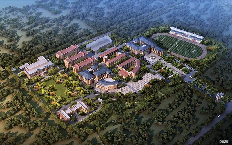 抓住未来的10年最后一波财富机会,最赚钱创业计划