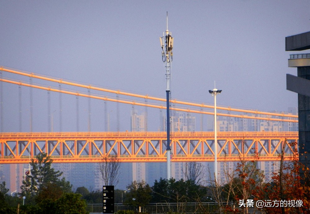 最便宜长焦相机50倍,长焦相机300左右