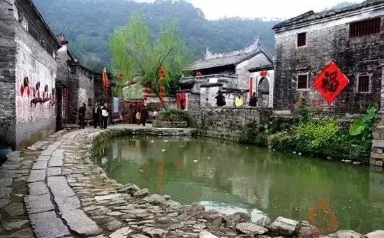 乡村振兴如何做得更好,乡村旅游对乡村振兴的影响