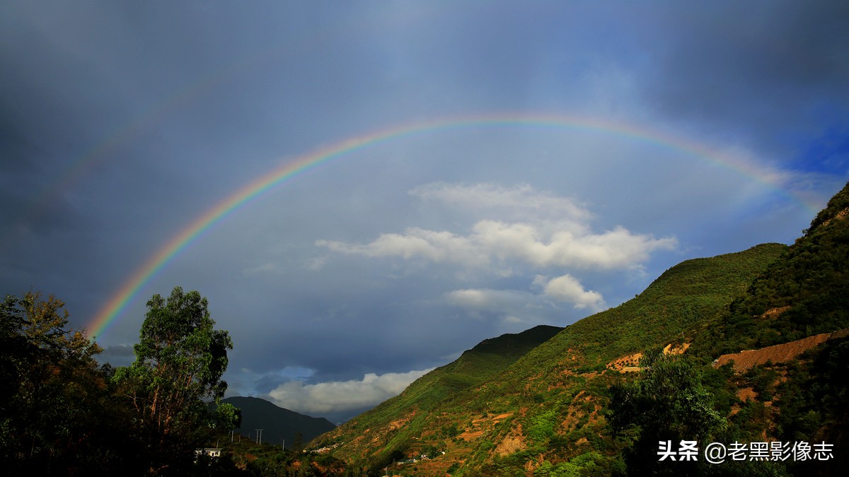 无量山镇游玩攻略一日游,无量山旅游攻略一日游多少钱