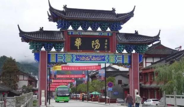 <html>
<head><title>502BadGateway</title></head>
<body>
<center><h1>502BadGateway</h1></center>
<hr><center>nginx</center>
</body>
</html>
<!--apaddingtodisableMSIEandChromefriendlyerrorpage-->
<!--apaddingtodisableMSIEandChromefriendlyerrorpage-->
<!--apaddingtodisableMSIEandChromefriendlyerrorpage-->
<!--apaddingtodisableMSIEandChromefriendlyerrorpage-->
<!--apaddingtodisableMSIEandChromefriendlyerrorpage-->
<!--apaddingtodisableMSIEandChromefriendlyerrorpage-->
