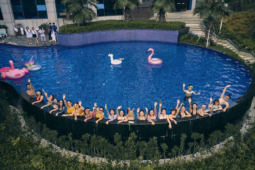 99元温泉套票推荐,99元玩一天的温泉