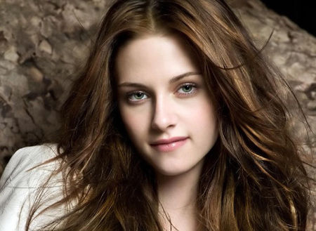 盘点那些高颜值的欧美女星,欧美高颜值女星