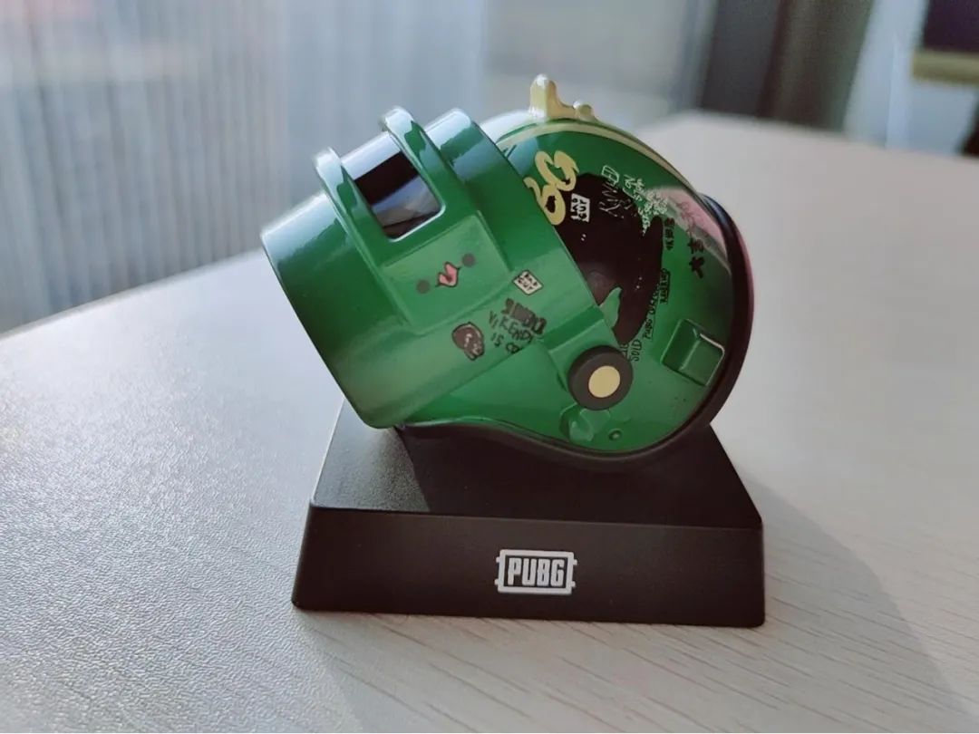 2019互联网大厂中秋礼盒,各互联网公司中秋礼盒