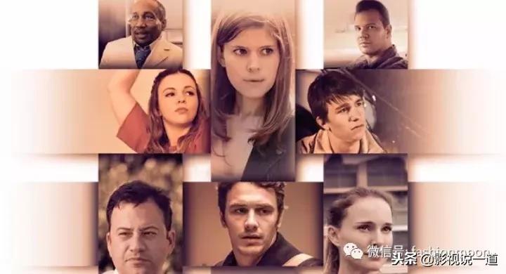 春节档电影你最期待哪一部,2021年度十大最令人期待电影