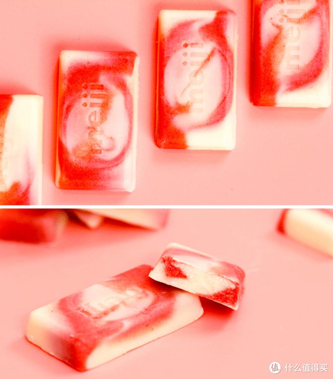 吃过才知道，岛国人民的春天是什么味道