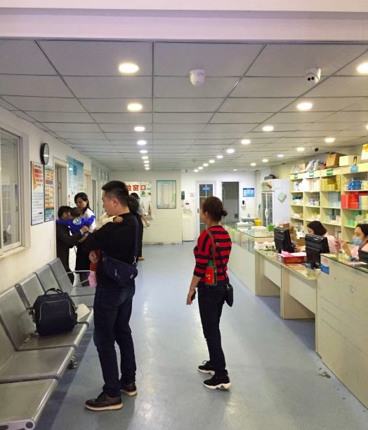 儿科专家选奶粉,推荐医生倍氨敏奶粉