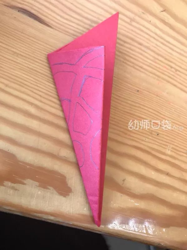 双旦礼物手工,双旦礼物清单大玩偶