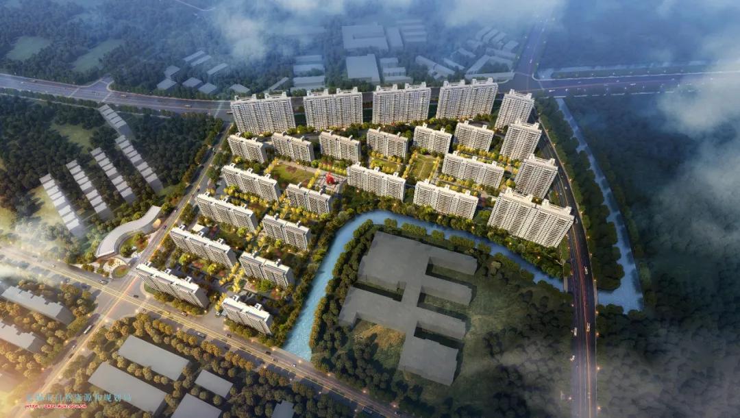 不可思议最新价格,无锡各板块拿地价