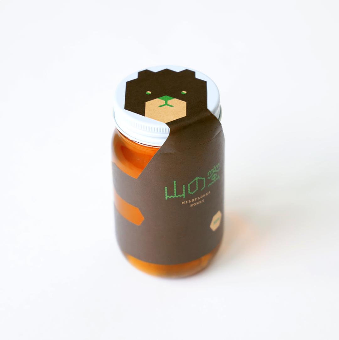 少即是多的设计作品,少即是多的作品