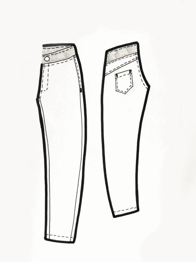 大衣超贵却不会搭配,大衣想要穿得更有范