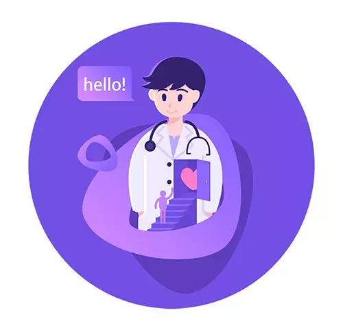 SaturdayChallenge｜不服来战