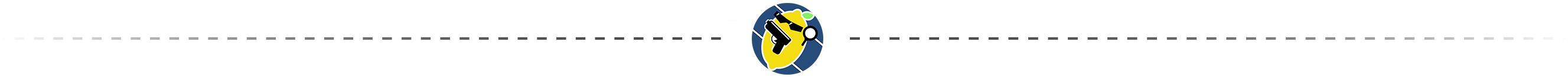 网红*肥药减**：成本1毛、致幻、上瘾，不仅谋财，还会害命