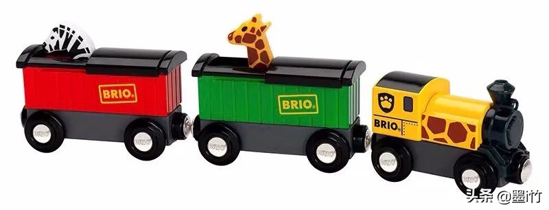 20个最适合孩子玩的玩具,适合孩子玩的玩具推荐