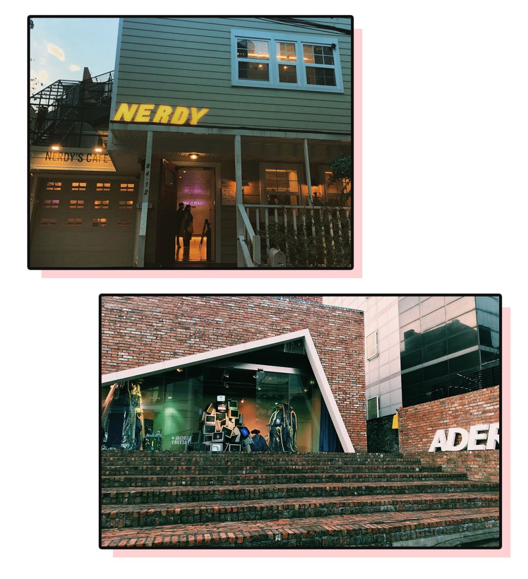 韩国明星减肥饮料,女明星都在喝的减肥饮料