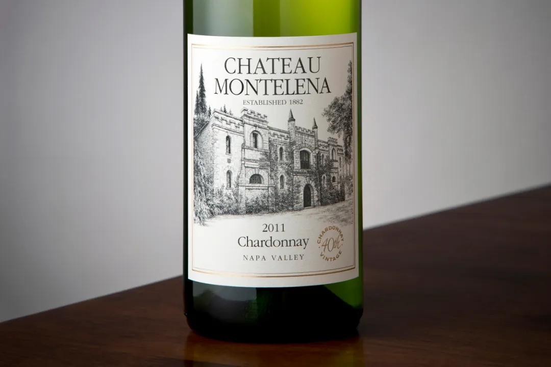 霞多丽酒推荐,霞多丽红酒哪款最好