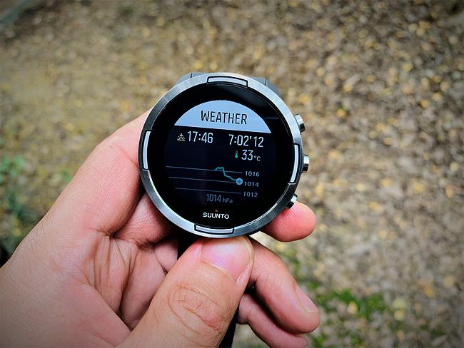 suunto升级教程,suunto9升级最新版本