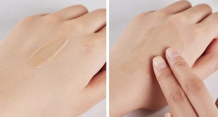 冷美人保湿精华,国货好物润肤保湿